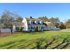 51 FISKE HILL RD, Sturbridge, MA 01566 Single Family Residence For Sale MLS#