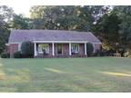 Olive Branch, De Soto County, MS House for sale Property ID: 418041065