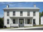 Lexington, Rockbridge County, VA House for sale Property ID: 417787566
