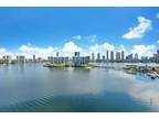 3201 NE 183RD ST APT 1503, Aventura, FL 33160 Condominium For Sale MLS#