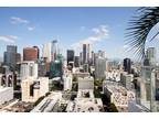 1133 S Hope St, Unit FL17-ID836 - Apartments in Los Angeles, CA