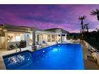 75270 Inverness Dr - Houses in Indian Wells, CA