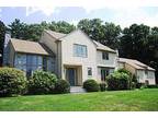 12 Blueberry Cir, Andover, Ma 01810