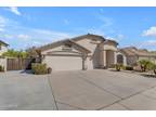 Chandler, Maricopa County, AZ House for sale Property ID: 417967354