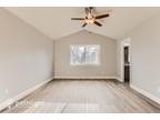 12802 SW King Ct, Tigard, OR, 97224