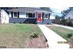 1420 E 54TH ST, Savannah, GA 31404 Single Family Residence For Sale MLS#