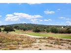 Kerrville, Kerr County, TX Homesites for sale Property ID: 417855123