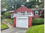 29 Pinebrook Dr, Springfield, Ma 01129