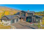 Silverthorne, Summit County, CO House for sale Property ID: 418208802