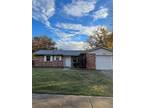 12404 E 26th Street, Tulsa, OK 74129 609014382