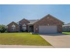 5061 W Tumbleweed ST, Fayetteville, AR 72704 609853382