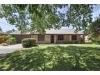 Lake Dallas, Denton County, TX House for sale Property ID: 418058805