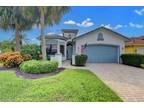 9508 TIVOLI ISLES BLVD, Delray Beach, FL 33446 Single Family Residence For Sale