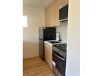 Unit 2 8223-8312 Blackburn Ave, Unit 11 - Multifamily in Los Angeles, CA