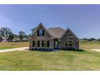 Horn Lake, De Soto County, MS House for sale Property ID: 418041007