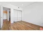 222 N Manhattan Pl, Unit 401 - Apartments in Los Angeles, CA