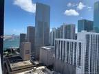 Open Centro Condo, Fantastic location in the heart of Downtown Miami