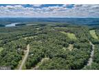 Mchenry, Garrett County, MD Undeveloped Land, Homesites for sale Property ID: