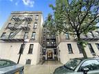 680 81ST ST APT 2G, Brooklyn, NY 11228 Condominium For Sale MLS# 477686