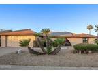 13142 W SEVILLE DR, Sun City West, AZ 85375 Single Family Residence For Rent