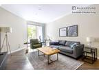 5115 Wilshire Blvd, Unit FL2-ID337 - Apartments in Los Angeles, CA