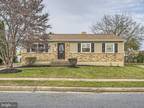 6108 Wheatland Rd, Baltimore, MD 21228 MLS# MDBC2082854