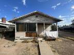 918 W POLK ST, Phoenix, AZ 85007 Single Family Residence For Rent MLS# 6602520