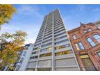 1415 N DEARBORN ST APT 14A, Chicago, IL 60610 Condominium For Rent MLS# 11921180