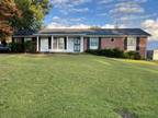 1588 Armistead Dr, Clarksville, AL 37042 605372614