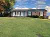 1588 Armistead Dr, Clarksville, AL 37042 605372614