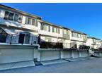 Townhouse for sale in Bear Creek Green Timbers, Surrey, Surrey, #a Avenue