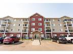 401 - Lacombe Pet Friendly Apartment For Rent Beautiful Units Located In Lacombe