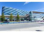 Retail for sale in West Cambie, Richmond, Richmond, 2020 4000 No.