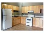 Rent a 1 room apartment of 581 m² in Yellowknife (5022 - 52 Street