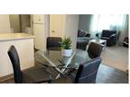 Rent a 2 room apartment of m² in Park (88 South Park Drive, Canada)