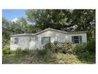 Foreclosure Property: 183rd Rd
