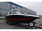 2013 Four Winns 242SL 350MAG MPI BR III Boat for Sale