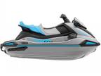 2024 Yamaha VX Cruiser with Audio Boat for Sale