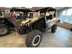 2023 Yamaha YXZ1000R SS SE ATV for Sale