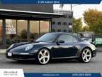 2006 Porsche 911 for sale