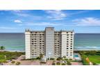 840 Ocean Dr #806, Juno Beach, FL 33408