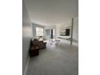 18780 18th Ave NE #124, Miami, FL 33179