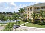 1795 Four Mile Cove Pkwy #834, Cape Coral, FL 33990