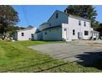 525 Boston Post Rd #2, Waterford, CT 06385