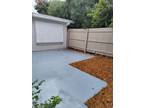 1950 Kathy Ln #B, North Palm Beach, FL 33408