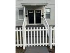 34 Brook St, Hartford, CT 06120