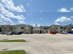 4704 Skyline Blvd #1-10, Cape Coral, FL 33914