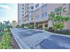 371 Channelside Walk Way #504, Tampa, FL 33602