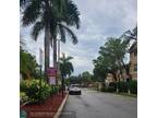 1110 Shoma Dr #423, Royal Palm Beach, FL 33414