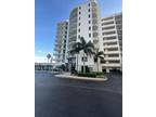 670 Island Way #400, Clearwater, FL 33767